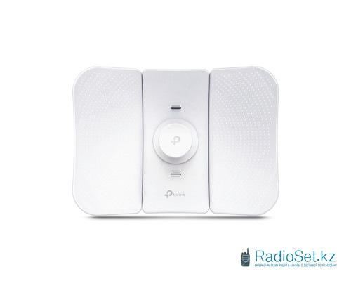 Wi-Fi точка доступа TP-Link CPE710